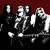 Destroyer 666 sustin doua concerte in Romania Destroyer 666 sustin doua concerte in Romania