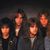 Metallica in 1983: 650 de dolari si o lada de bere pentru un show Metallica in 1983: 650 de dolari si o lada de bere pentru un show
