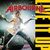 Airbourne - Live It Up (piesa noua) Airbourne - Live It Up (piesa noua)