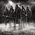 Kalmah lanseaza un nou album Kalmah lanseaza un nou album