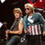Bon Jovi au dat startul unui nou turneu...fara Richie Sambora Bon Jovi au dat startul unui nou turneu...fara Richie Sambora