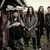 Korn anunta turneul de reuniune alaturi de Brian 'Head' Welch Korn anunta turneul de reuniune alaturi de Brian 'Head' Welch