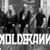 Koldbrann - Drammen (videoclip nou) Koldbrann - Drammen (videoclip nou)