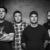 Clutch anunta noi concerte in Europa Clutch anunta noi concerte in Europa