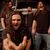 Kataklysm lanseaza un nou album Kataklysm lanseaza un nou album