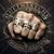 Geoff Tate's Queensryche - Cold (piesa noua) Geoff Tate's Queensryche - Cold (piesa noua)