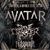 Concert Avatar si Spinecrusher in Private Hell