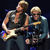 Richie Sambora a refuzat turneul Bon Jovi din cauza banilor? Richie Sambora a refuzat turneul Bon Jovi din cauza banilor?