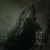 Shining lanseaza un split vinil alaturi de Mortuary Drape Shining lanseaza un split vinil alaturi de Mortuary Drape