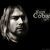 19 ani de la moartea lui Kurt Cobain 19 ani de la moartea lui Kurt Cobain