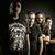 Sepultura inregistreaza un nou album alaturi de Ross Robinson