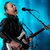 Radiohead se destrama?