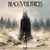 Black Veil Brides lanseaza un film Black Veil Brides lanseaza un film