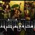 Metalachi invadeaza Texas (video) Metalachi invadeaza Texas (video)