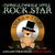 Se lanseaza cantece de leagan in varianta Guns N Roses (audio) Se lanseaza cantece de leagan in varianta Guns N Roses (audio)