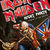Petrecere Iron Maiden in Ageless Club din Bucuresti Petrecere Iron Maiden in Ageless Club din Bucuresti