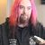 Soulfly pregatesc un nou album Soulfly pregatesc un nou album
