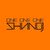 Shining - I Won't Forget (videoclip nou) Shining - I Won't Forget (videoclip nou)