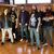Skeletonwitch inregistreaza un nou album Skeletonwitch inregistreaza un nou album
