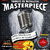 Concert Masterpiece in Flying Circus pe 19 aprilie Concert Masterpiece in Flying Circus pe 19 aprilie