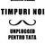 Concert acustic Timpuri Noi la Cinema Scala pe 22 aprilie Concert acustic Timpuri Noi la Cinema Scala pe 22 aprilie