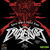 Concert Violentor si I.A.D. in Private Hell din Bucuresti Concert Violentor si I.A.D. in Private Hell din Bucuresti