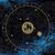 The Ocean - Anthropocentric (cronica de album) The Ocean - Anthropocentric (cronica de album)