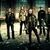 Asculta fragmente de pe album Amorphis - Circle Asculta fragmente de pe album Amorphis - Circle