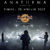 Anathema la Bucuresti: Programul concertului + informatii utile Anathema la Bucuresti: Programul concertului + informatii utile