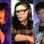 De la punk/metal la hipsteri: 8 muzicieni ce au devenit mainstream De la punk/metal la hipsteri: 8 muzicieni ce au devenit mainstream