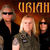 Concertul Uriah Heep la Bucuresti este anulat! Concertul Uriah Heep la Bucuresti este anulat!