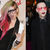 Marilyn Manson, duet cu Avril Lavigne Marilyn Manson, duet cu Avril Lavigne