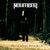 Noumena - Death Walks With Me (album streaming)