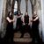 Suidakra - Inner Sanctum (piesa noua)