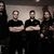 L.O.S.T. - Victims (videoclip nou)
