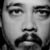 Chi Cheng (Deftones) a decedat la varsta de 42 de ani