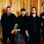 City Of Fire au lansat al doilea album: Trial Through Fire City Of Fire au lansat al doilea album: Trial Through Fire