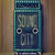 Sound City, documentarul lui Dave Grohl, se lanseaza oficial la Bucuresti Sound City, documentarul lui Dave Grohl, se lanseaza oficial la Bucuresti