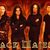 Black Majesty se intorc in studio Black Majesty se intorc in studio
