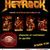 Concert 9.7 Richter si Metrock pe 19 aprilie la Bucuresti Concert 9.7 Richter si Metrock pe 19 aprilie la Bucuresti