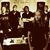 Dark Tranquillity colaboreaza din nou cu Patric Ullaeus Dark Tranquillity colaboreaza din nou cu Patric Ullaeus