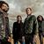 Alice In Chains - Stone (piesa noua) Alice In Chains - Stone (piesa noua)