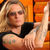 Sebastian Bach: Am uitat de ce m-am certat cu colegii din Skid Row Sebastian Bach: Am uitat de ce m-am certat cu colegii din Skid Row