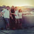 Lights Out! - Downcast (piesa noua) Lights Out! - Downcast (piesa noua)