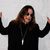 Ozzy Osbourne, din nou dependent de droguri si bautura Ozzy Osbourne, din nou dependent de droguri si bautura