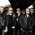 Deep Purple: America nu este interesata de ce avem de oferit Deep Purple: America nu este interesata de ce avem de oferit