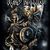 Iced Earth - Anthem (filmare de pe noul DVD) Iced Earth - Anthem (filmare de pe noul DVD)