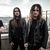 Airbourne - Live It Up (videoclip nou) Airbourne - Live It Up (videoclip nou)