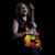 Kirk Hammett: Un album Metallica va fi lansat in 2014 Kirk Hammett: Un album Metallica va fi lansat in 2014