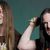 Filmari cu Carcass in Chile (video) Filmari cu Carcass in Chile (video)